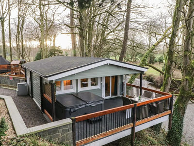 Kintala Resort and Spa